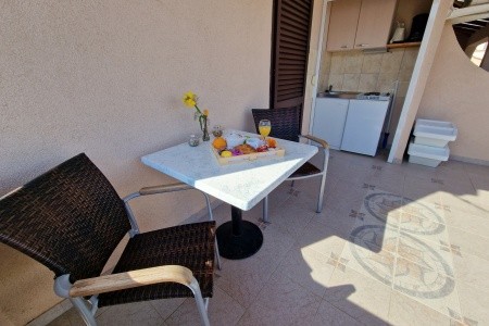 Penzion 3298-957 - 14