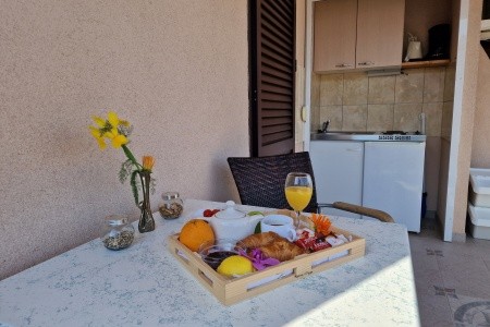 Penzion 3298-957 - 15