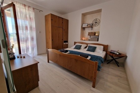 Penzion 3298-957 - 16