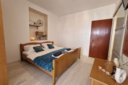 Penzion 3298-957 - 17