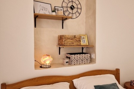 Penzion 3298-957 - 19