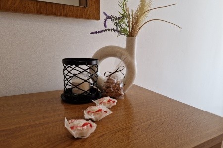 Penzion 3298-957 - 20