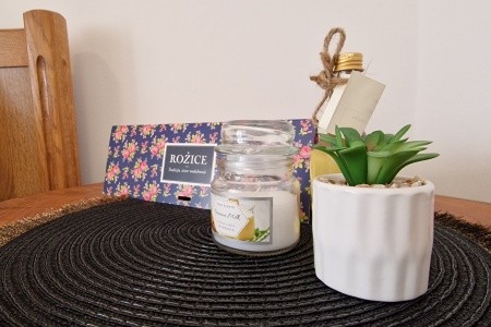 Penzion 3298-957 - 21