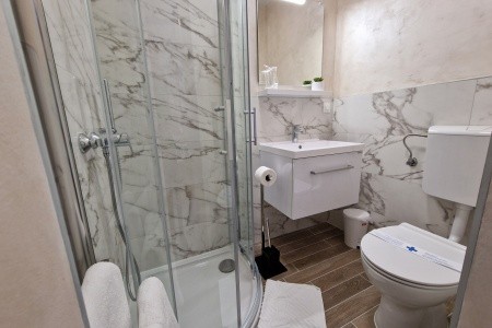 Penzion 3298-957 - 22