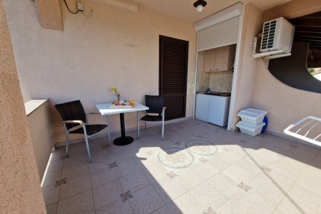 Penzion 3298-957 - 24