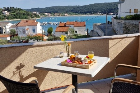 Penzion 3298-957 - 25