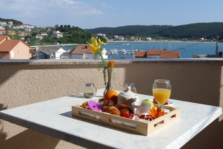 Penzion 3298-957 - 26