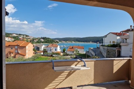 Penzion 3298-957 - 27