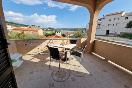 Penzion 3298-957 - 28