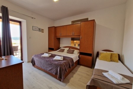 Penzion 3298-957 - 30