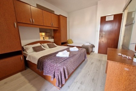 Penzion 3298-957 - 31