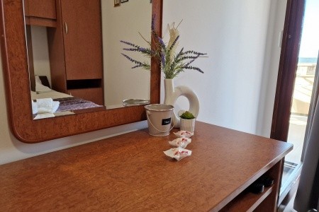 Penzion 3298-957 - 33