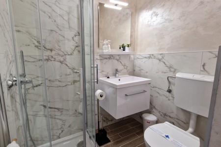 Penzion 3298-957 - 34