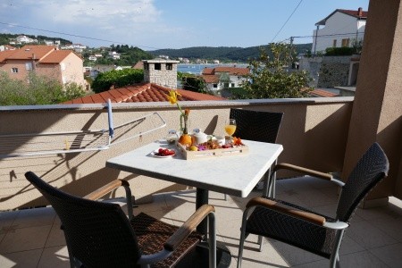 Penzion 3298-957 - 35