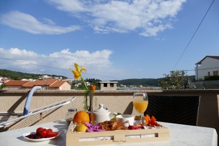 Penzion 3298-957 - 36