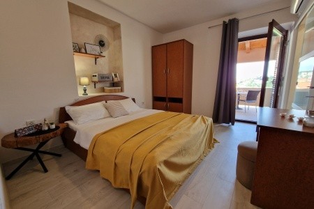 Penzion 3298-957 - 40