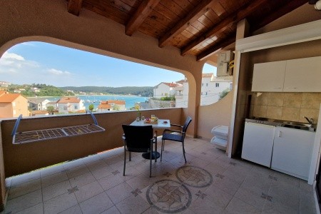 Penzion 3298-957 - 41