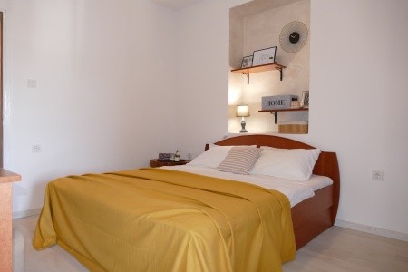 Penzion 3298-957 - 42