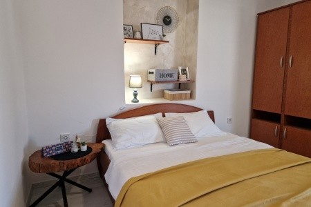 Penzion 3298-957 - 43