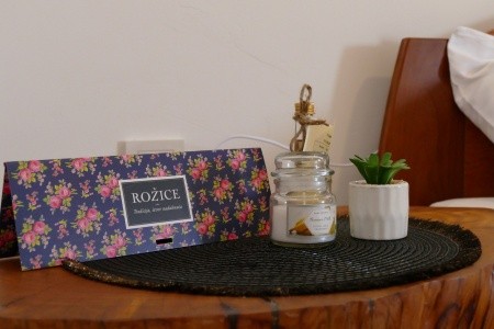 Penzion 3298-957 - 44