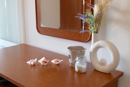 Penzion 3298-957 - 45