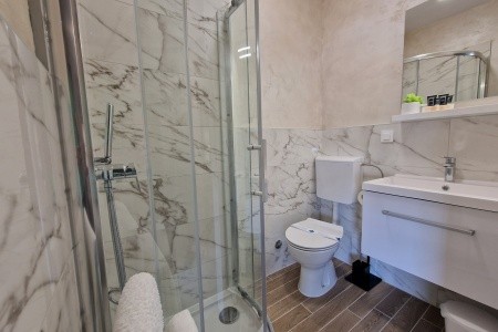 Penzion 3298-957 - 46