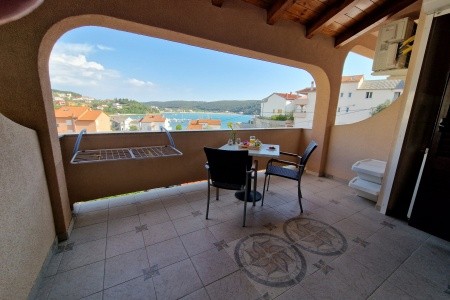 Penzion 3298-957 - 47