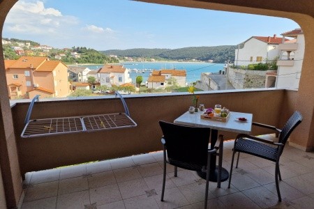 Penzion 3298-957 - 48