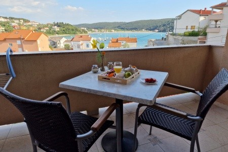 Penzion 3298-957 - 49