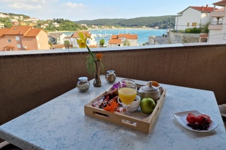 Penzion 3298-957 - 50