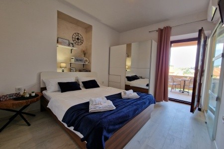 Penzion 3298-957 - 51