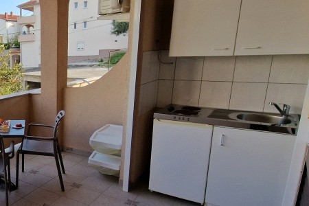 Penzion 3298-957 - 52