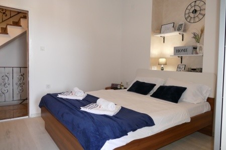 Penzion 3298-957 - 53