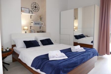 Penzion 3298-957 - 54