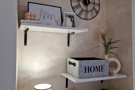 Penzion 3298-957 - 55