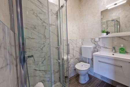 Penzion 3298-957 - 56