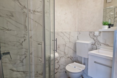 Penzion 3298-957 - 57