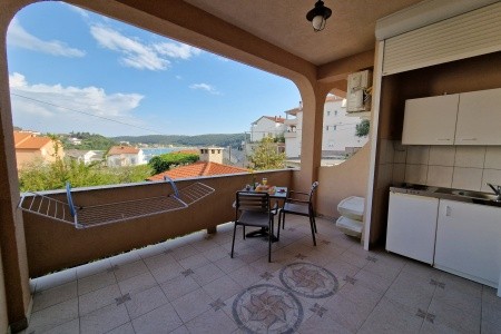 Penzion 3298-957 - 58