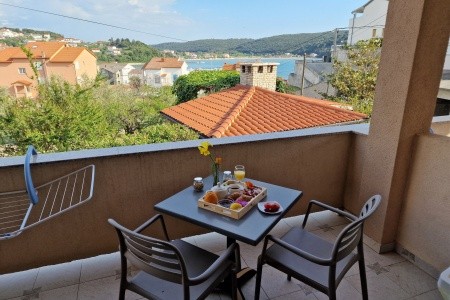 Penzion 3298-957 - 59