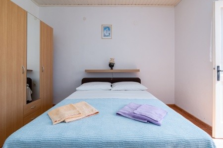 Apartmány 3298-4748 - 10