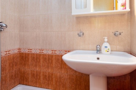 Apartmány 3298-4748 - 11