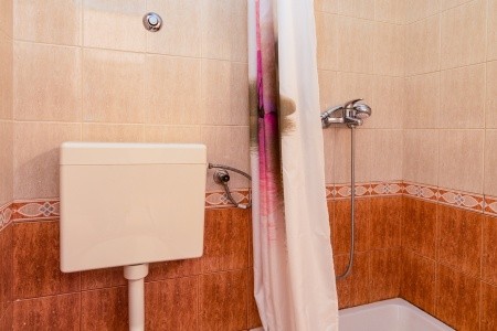 Apartmány 3298-4748 - 12