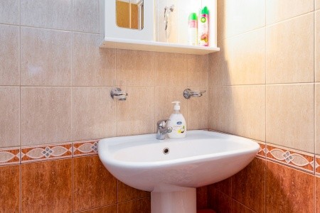 Apartmány 3298-4748 - 13