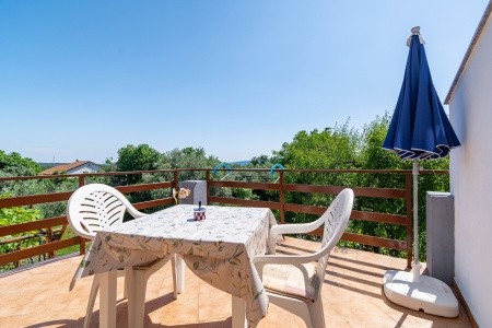 Apartmány 3298-4748 - 14