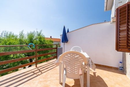 Apartmány 3298-4748 - 15