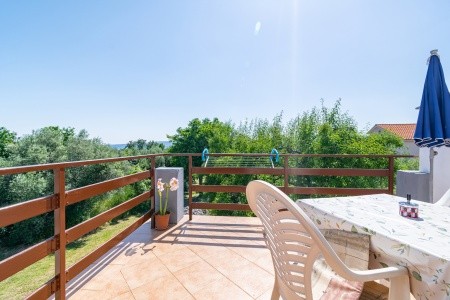 Apartmány 3298-4748 - 16