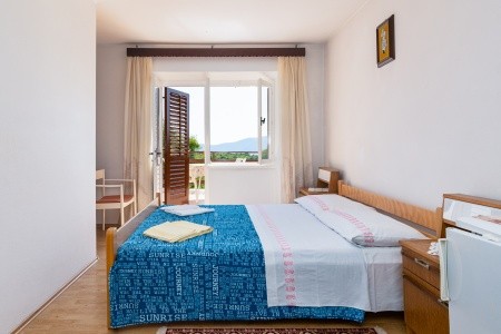 Apartmány 3298-4748 - 18