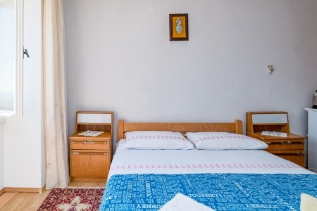 Apartmány 3298-4748 - 22