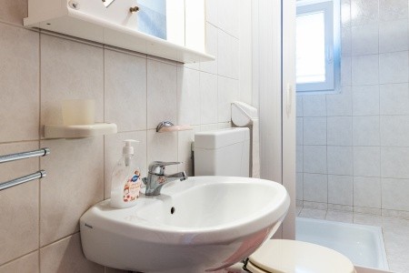 Apartmány 3298-4748 - 23