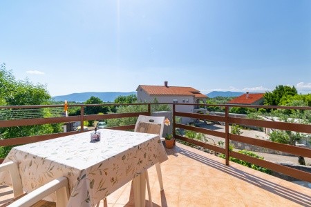 Apartmány 3298-4748 - 26